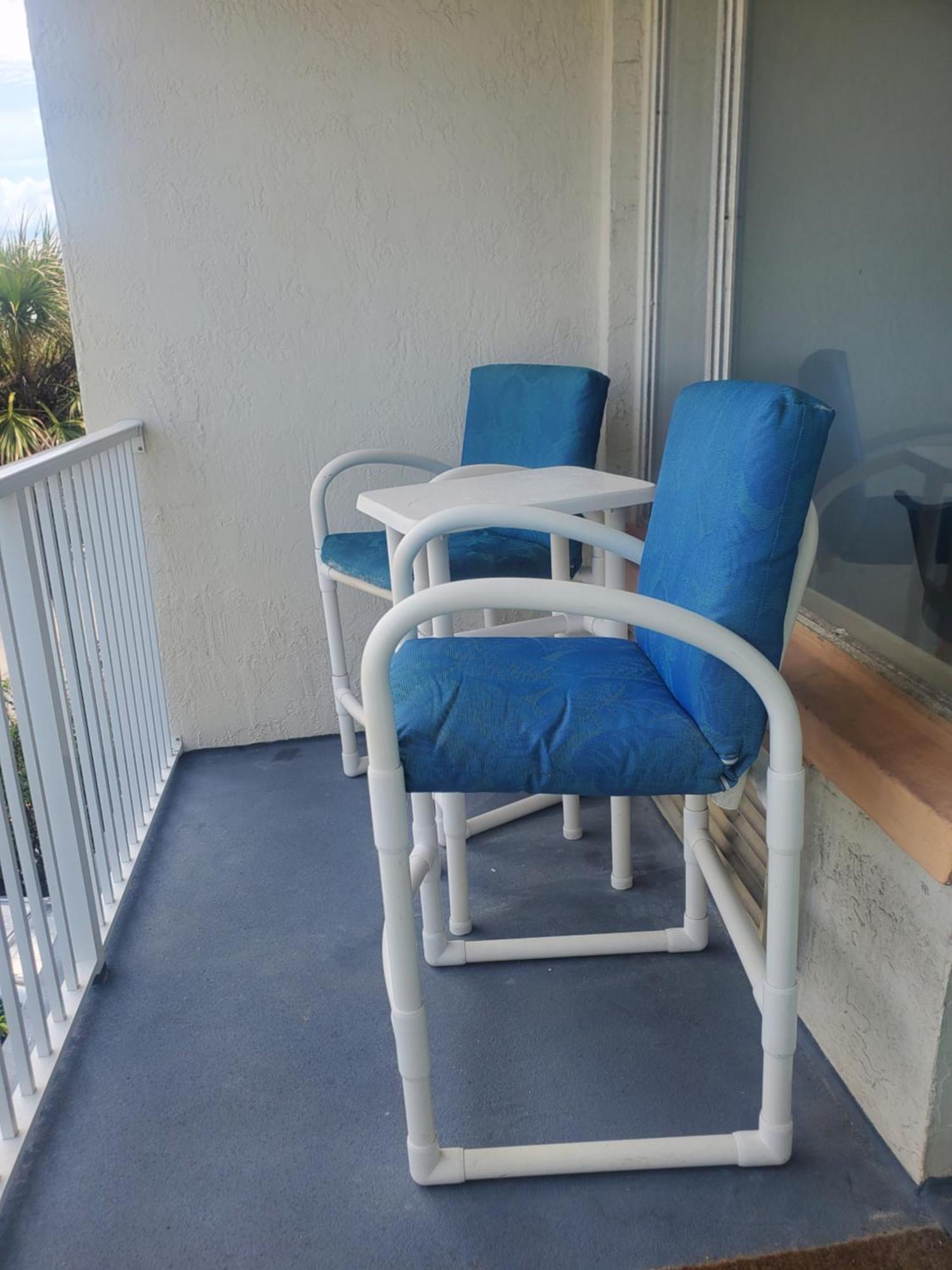 Beachside Bliss Ocean Views & Endless Fun Daytona Beach! Exterior foto
